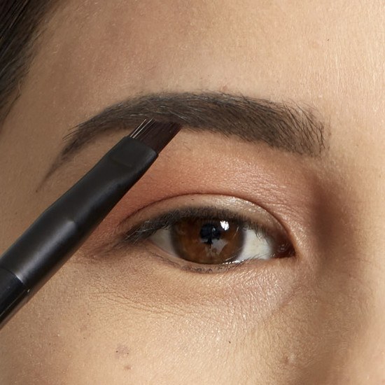 NYX Professional Makeup Tame & Frame Tinted Brow Pomade Black 5