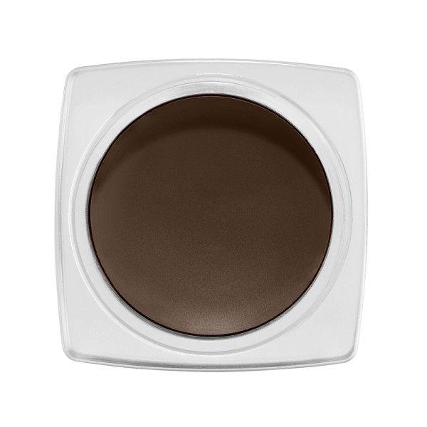 NYX Professional Makeup Tame & Frame Tinted Brow Pomade Espresso 4