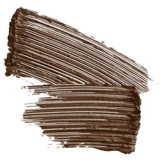 NYX Professional Makeup Thick it. Stick it! Brow Mascara 06 Brunette 7 ml