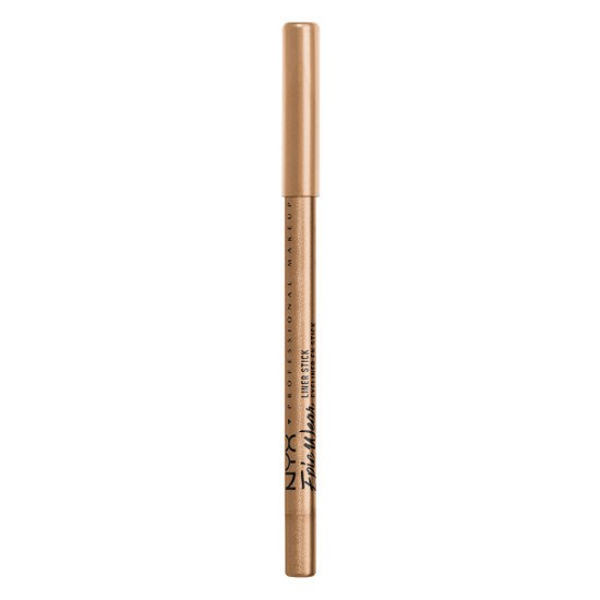 NYX Professional Makeup Epic Wear Liner Stick 02 Gold Plated 1,21 g