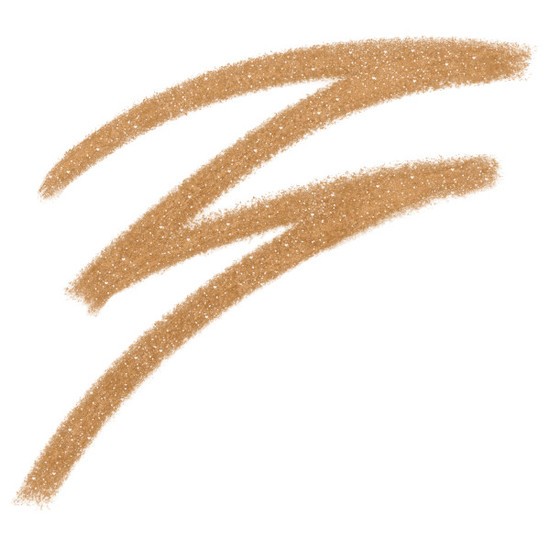 NYX Professional Makeup Epic Wear Liner Stick 02 Gold Plated 1,21 g