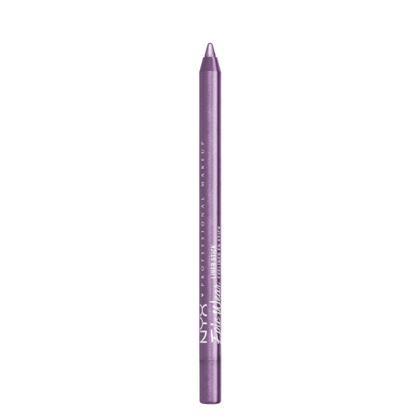 NYX Professional Makeup Epic Wear Liner Stick 20 Graphic Purple 1,21 g