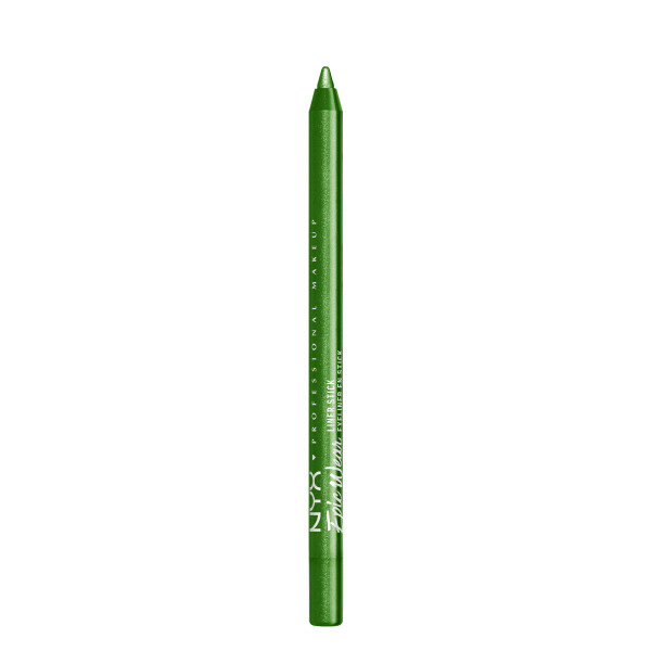 NYX Professional Makeup Epic Wear Liner Stick 23 Emerald Cut 1,21 g
