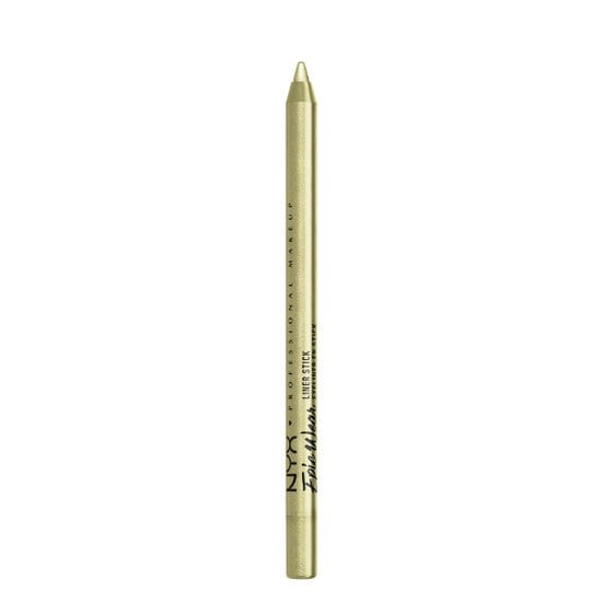 NYX Professional Makeup Epic Wear Liner Stick 24 Chartreuse 1,21 g