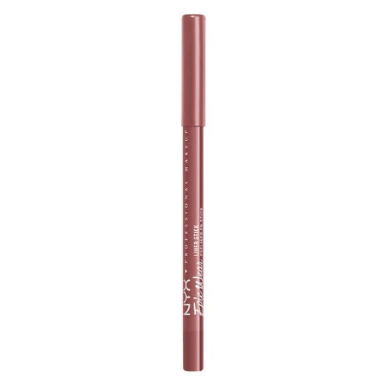 NYX Professional Makeup Epic Wear Liner Stick 16 Dusty Mauve 1,21 g