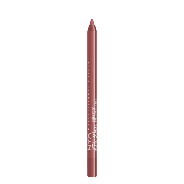 NYX Professional Makeup Epic Wear Liner Stick 16 Dusty Mauve 1,21 g