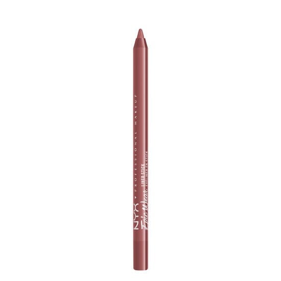 NYX Professional Makeup Epic Wear Liner Stick 16 Dusty Mauve 1,21 g
