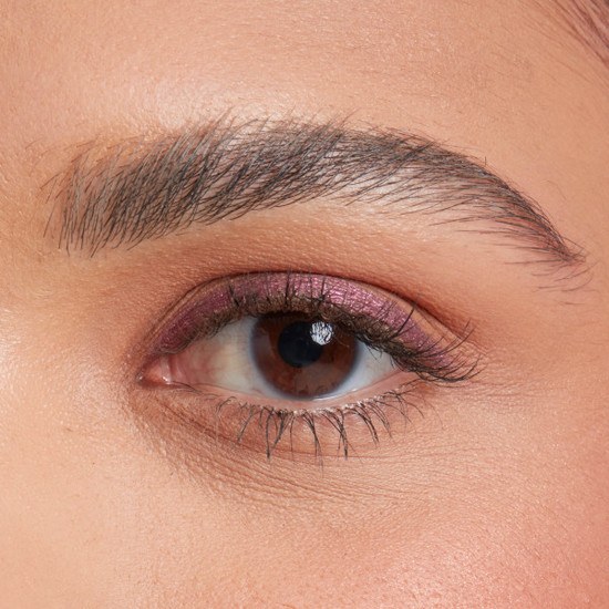 NYX Professional Makeup Epic Wear Liner Stick 12 Magenta Shock 1,21 g
