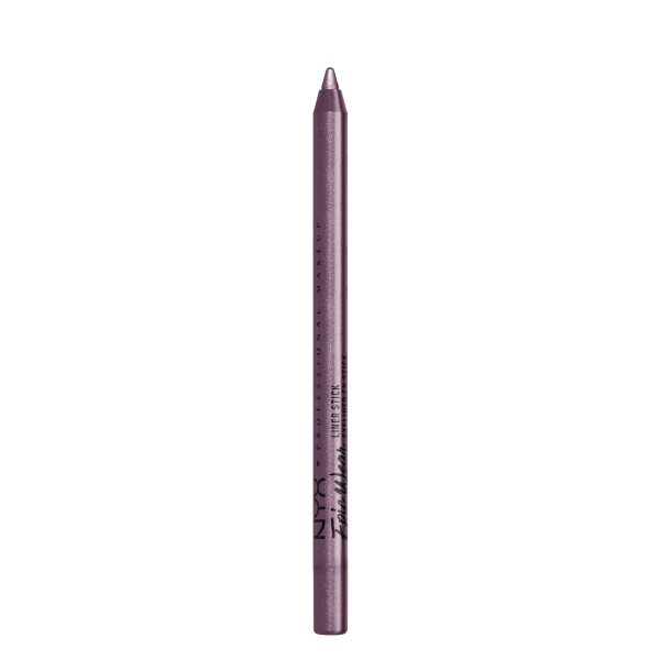 NYX Professional Makeup Epic Wear Liner Stick 12 Magenta Shock 1,21 g