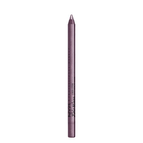 NYX Professional Makeup Epic Wear Liner Stick 12 Magenta Shock 1,21 g