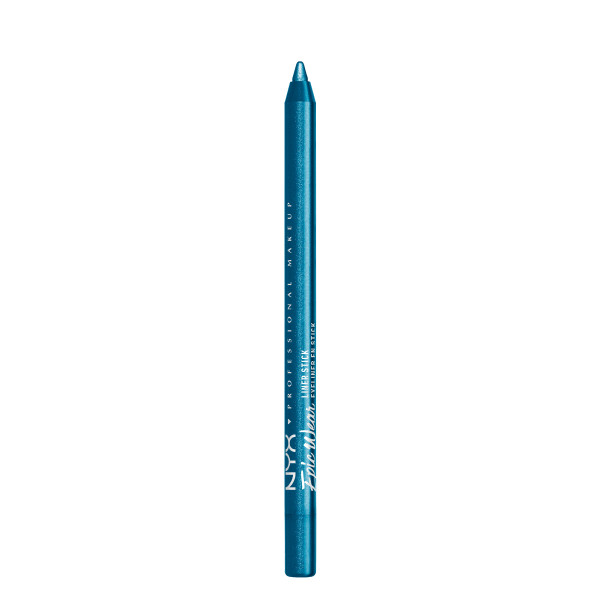 NYX Professional Makeup Epic Wear Liner Stick 11 Turquoise Storm 1,21 g