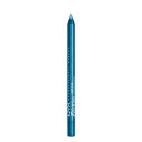 NYX Professional Makeup Epic Wear Liner Stick 11 Turquoise Storm 1,21 g