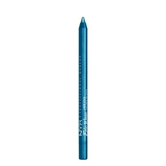NYX Professional Makeup Epic Wear Liner Stick 11 Turquoise Storm 1,21 g