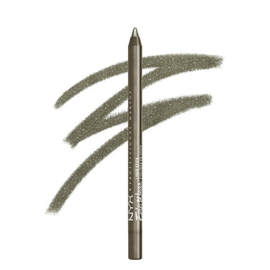 NYX Professional Makeup Epic Wear Liner Stick 03 All Time Olive 1,21 g