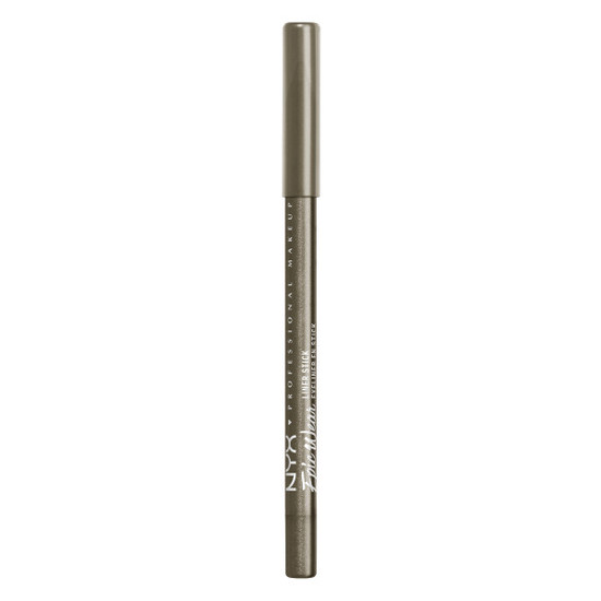NYX Professional Makeup Epic Wear Liner Stick 03 All Time Olive 1,21 g
