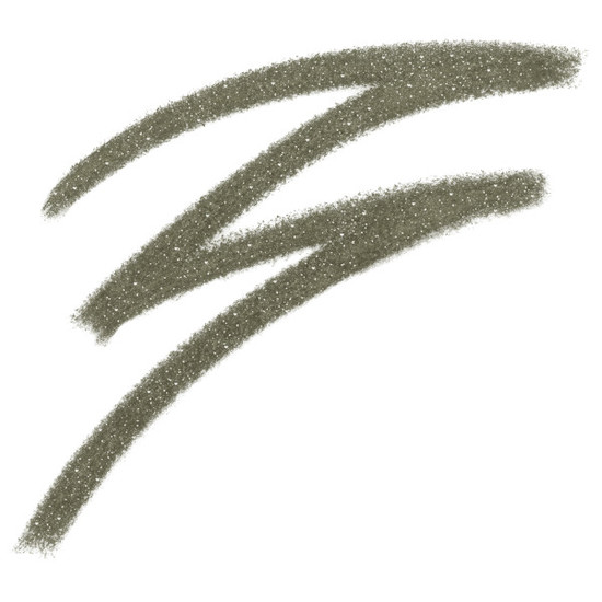 NYX Professional Makeup Epic Wear Liner Stick 03 All Time Olive 1,21 g