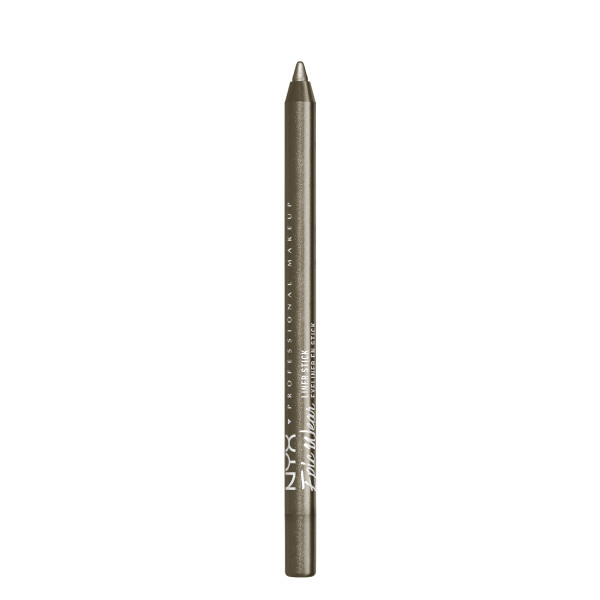 NYX Professional Makeup Epic Wear Liner Stick 03 All Time Olive 1,21 g