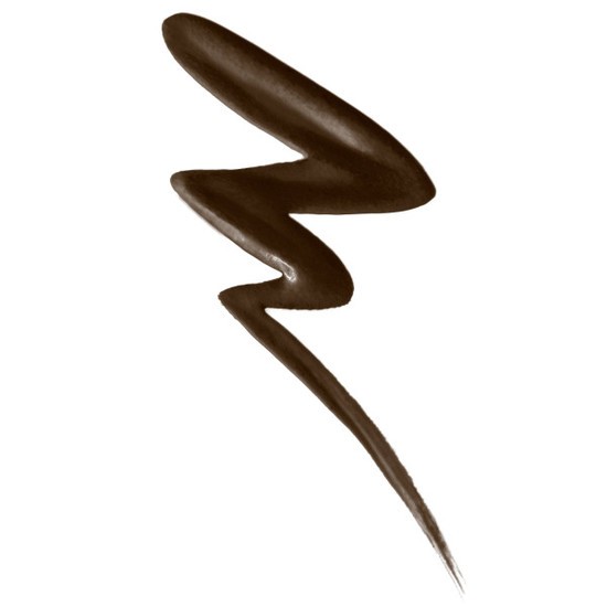 NYX Professional Makeup Epic Wear Liquid Liner 02 Brown 3,5 ml