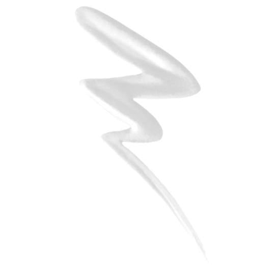 NYX Professional Makeup Epic Wear Liquid Liner 04 White 3,5 ml