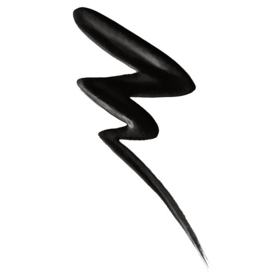 NYX Professional Makeup Vivid Matte Liquid Liner Black 1