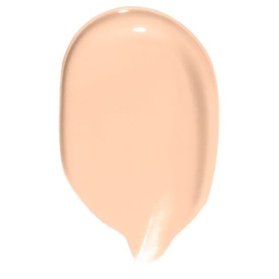 NYX Professional Makeup Bare With Me Concealer Serum 01 Fair 9,6 ml