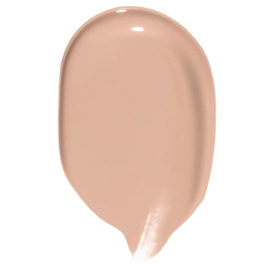 NYX Professional Makeup Bare With Me Concealer Serum 02 Light 9,6 ml