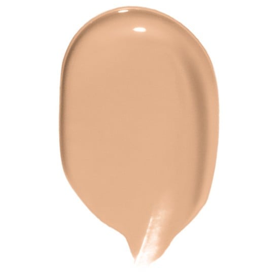 NYX Professional Makeup Bare With Me Concealer Serum 04 Beige 9,6 ml