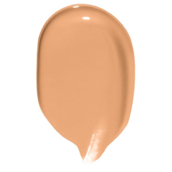 NYX Professional Makeup Bare With Me Concealer Serum 06 Tan 9,6 ml