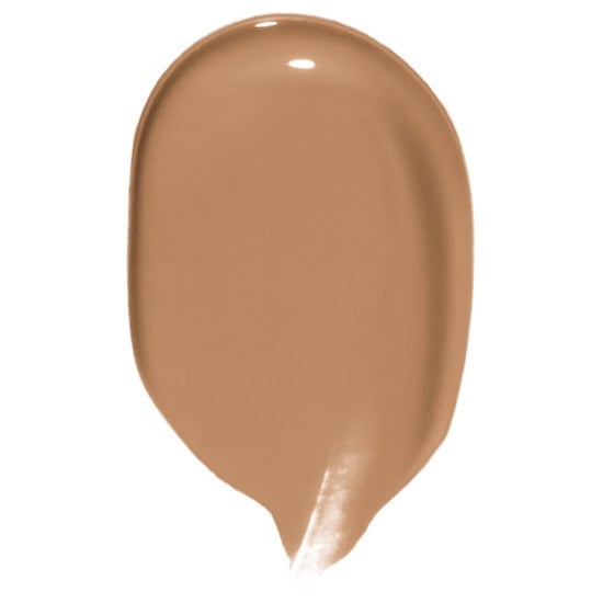 NYX Professional Makeup Bare With Me Concealer Serum 08 Sand 9,6 ml