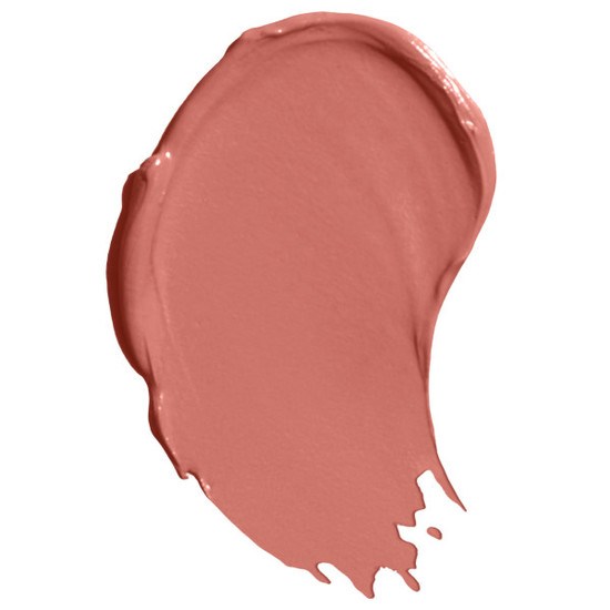 NYX Professional Makeup Smooth Whip Matte Lip Cream Cheeks 22 4 ml