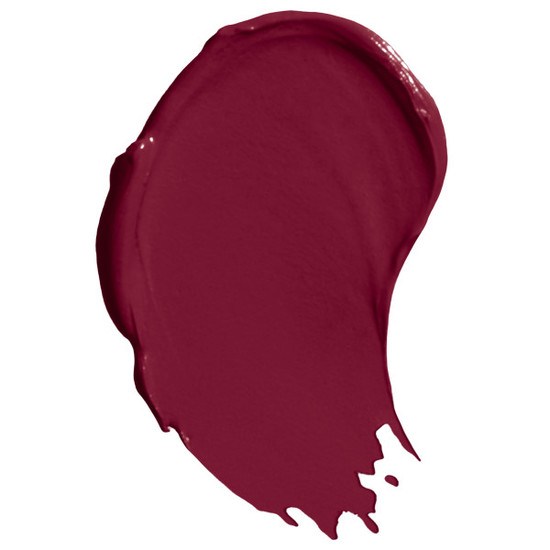 NYX Professional Makeup Smooth Whip Matte Lip Cream Chocolate Mousse 15 4 ml