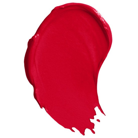 NYX Professional Makeup Smooth Whip Matte Lip Cream Cherry Creme 13 4 ml