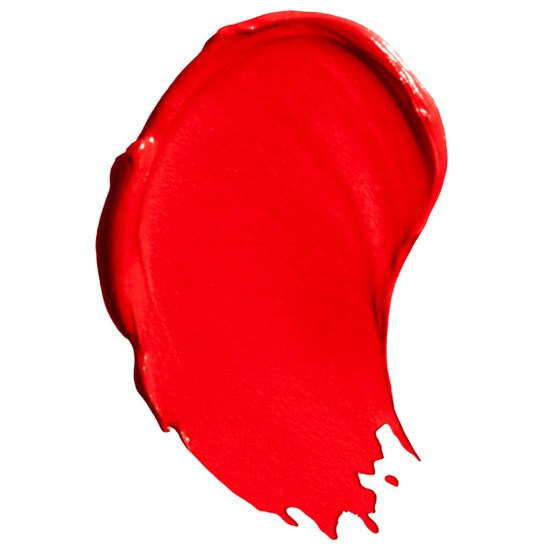 NYX Professional Makeup Smooth Whip Matte Lip Cream 12 Icing On Top 4 ml