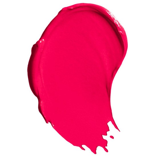 NYX Professional Makeup Smooth Whip Matte Lip Cream 10 Pillow Fight 4 ml