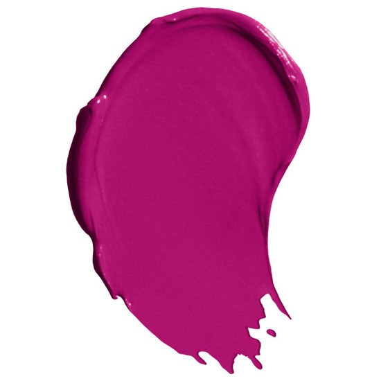 NYX Professional Makeup Smooth Whip Matte Lip Cream 09 Bday Frosting 4 ml