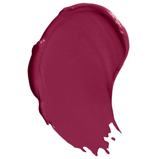 NYX Professional Makeup Smooth Whip Matte Lip Cream 08 Fuzzy Slippers 4 ml