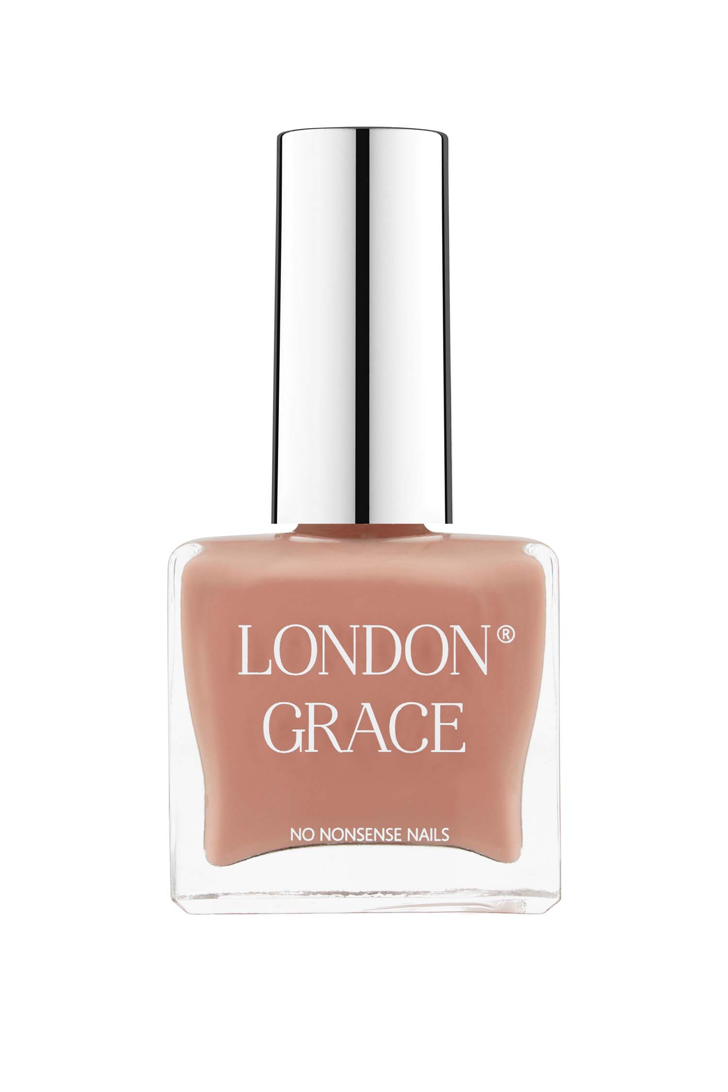 London Grace Nagellack Primrose 12 ml