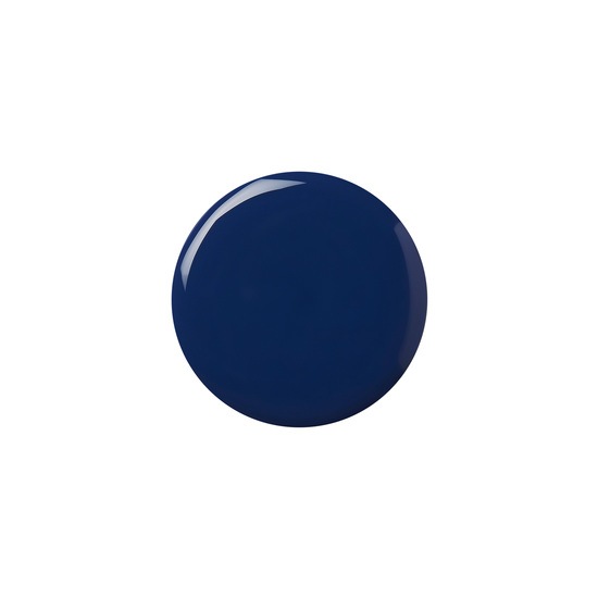 London Grace Nagellack Oxford 12 ml