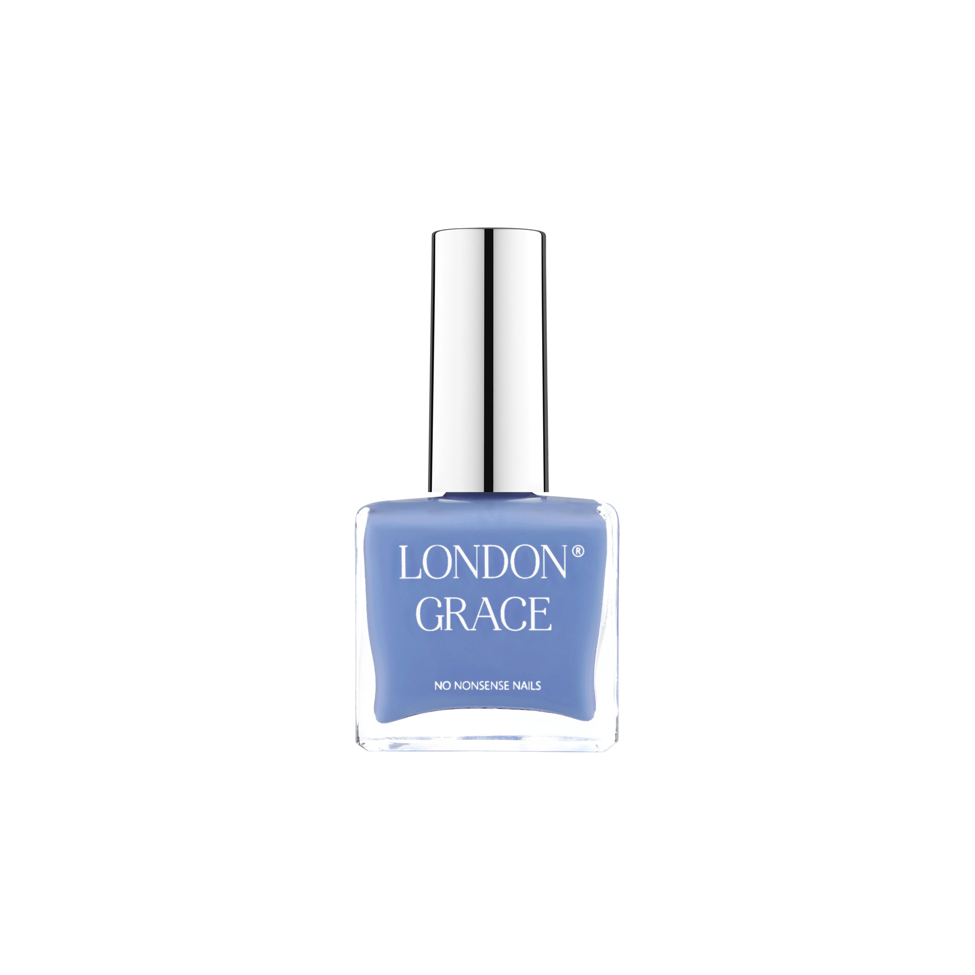 London Grace Nagellack Grace 12 ml