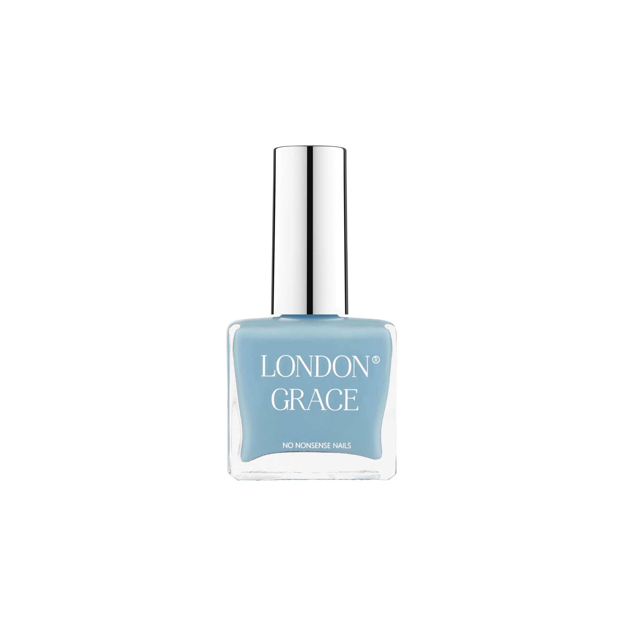 London Grace Nagellack Florence 12 ml