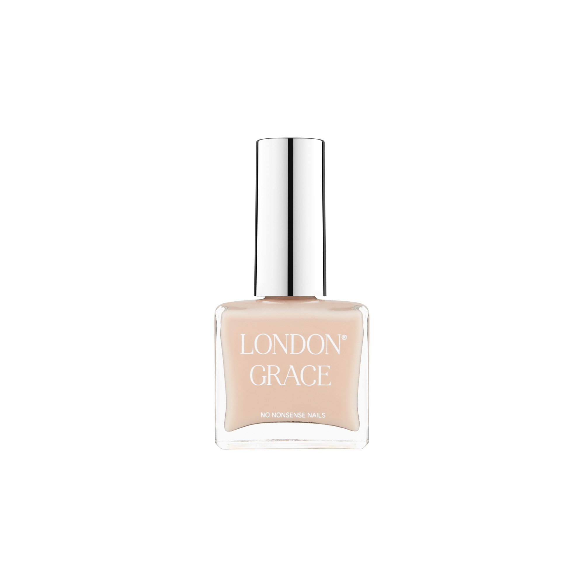 London Grace Nagellack Eve 12 ml