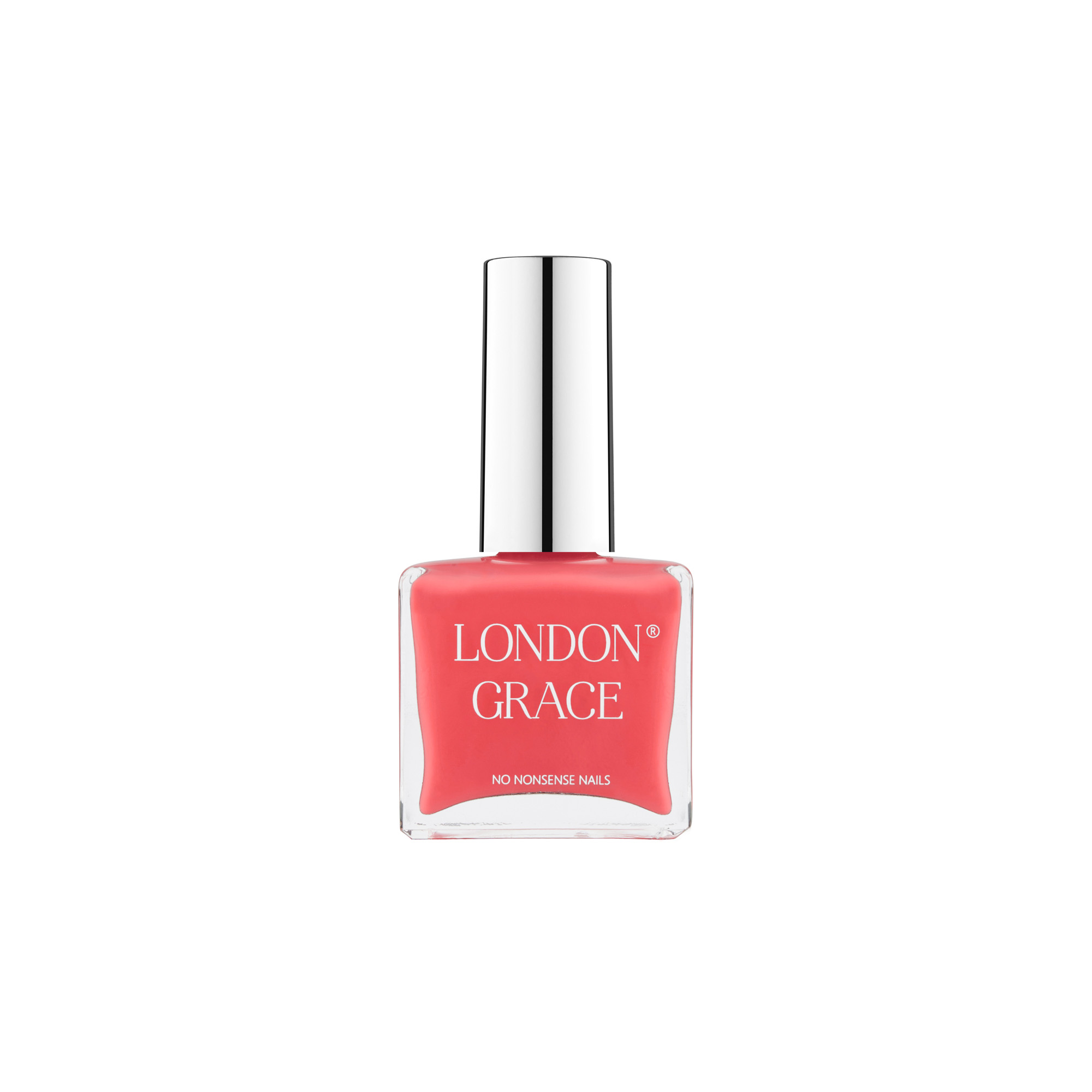London Grace Nagellack Chloe 12 ml