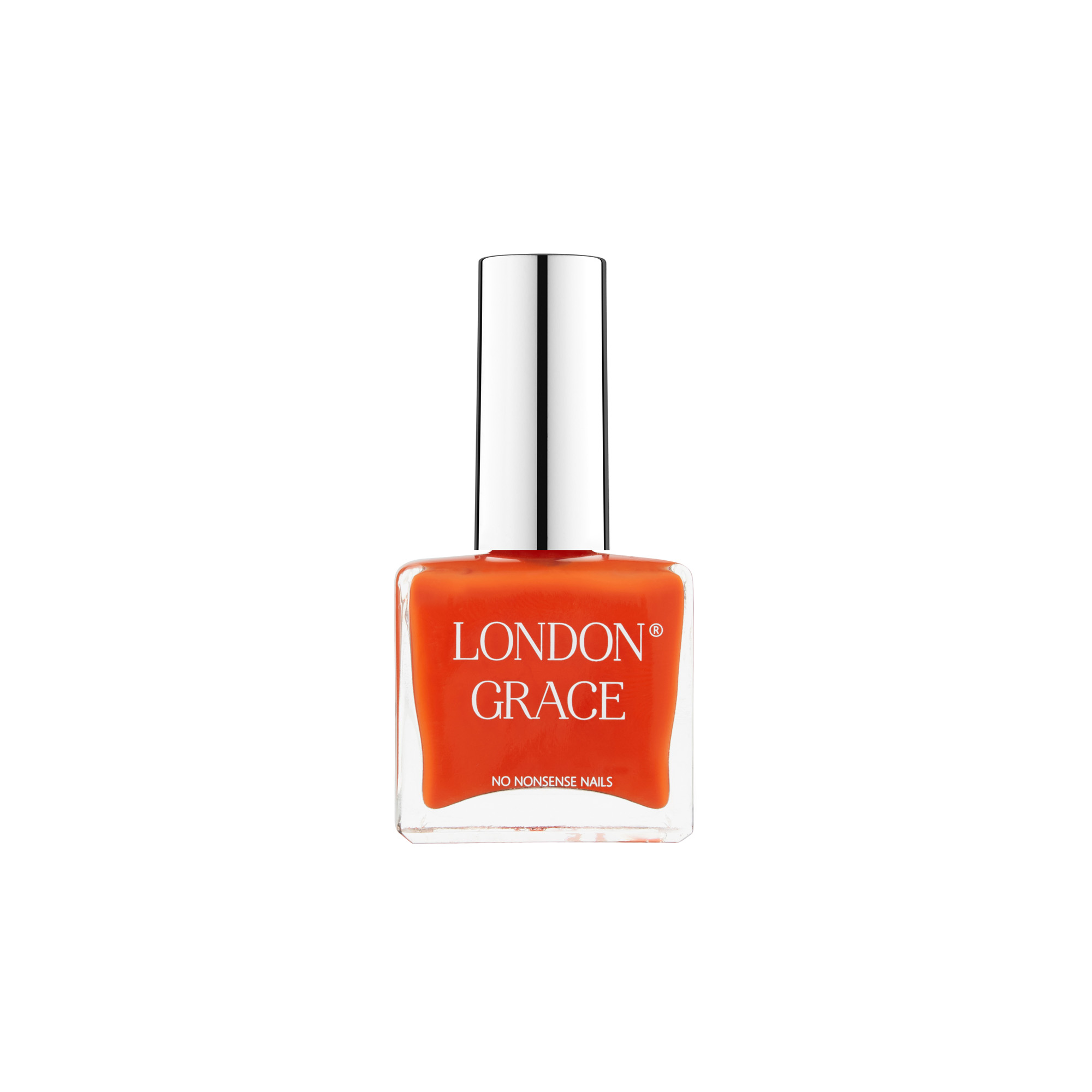 London Grace Nagellack Laura 12 ml
