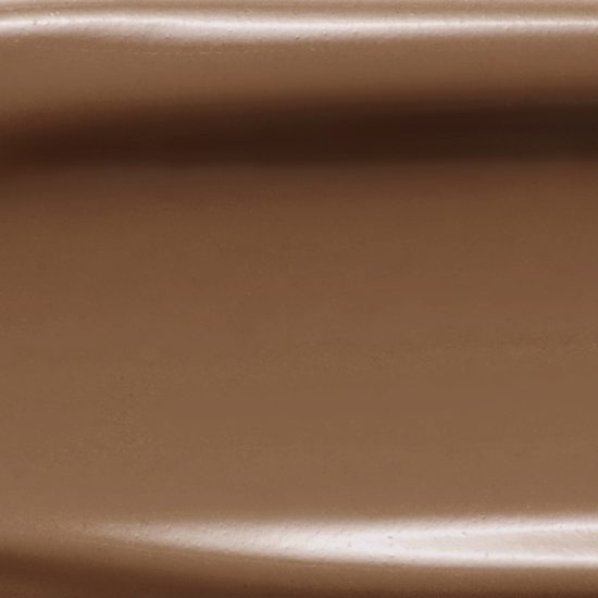 IsaDora Wake Up the Glow Foundation 9W 30 ml
