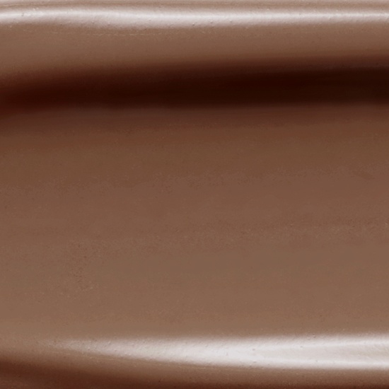 IsaDora Wake Up the Glow Foundation 9C 30 ml