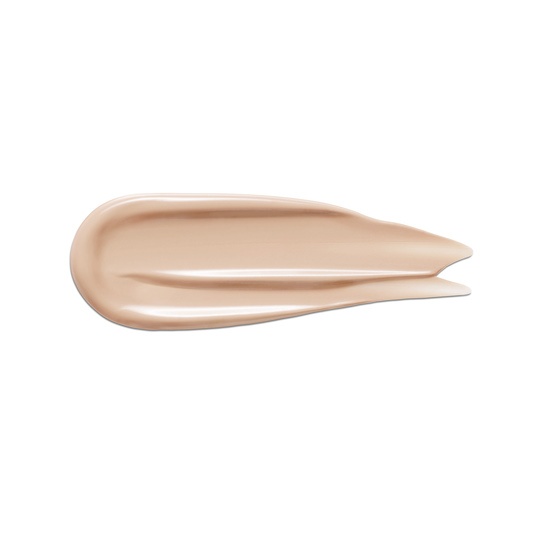 IsaDora Wake Up the Glow Foundation 1C 30 ml
