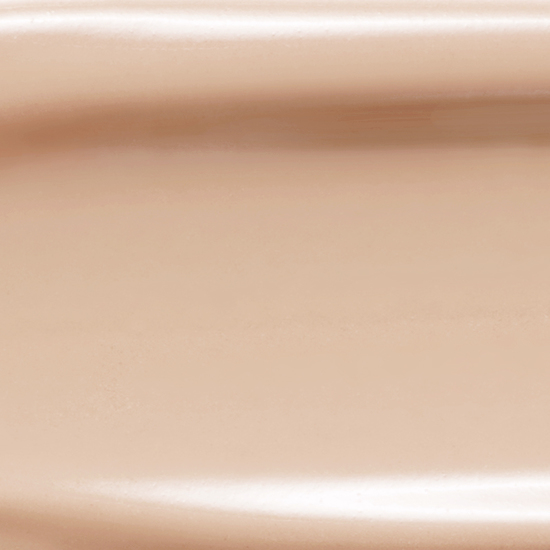 IsaDora Wake Up the Glow Foundation 1C 30 ml
