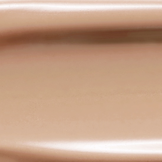 IsaDora Wake Up the Glow Foundation 3C 30 ml