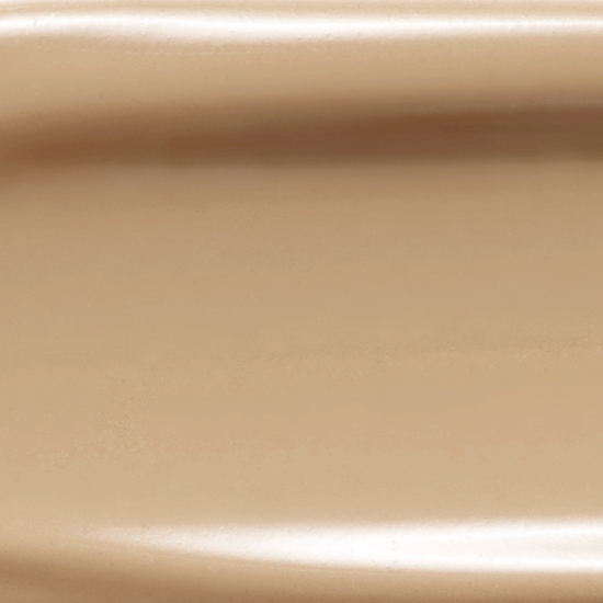 IsaDora Wake Up the Glow Foundation 3N 30 ml