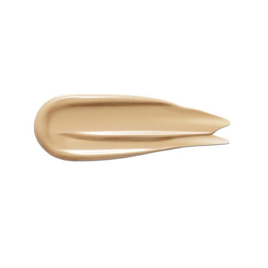 IsaDora Wake Up the Glow Foundation 3W 30 ml